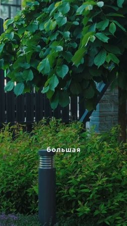 Практичность и красота в саду могут идти рука об руку  #ландшафт #дача #сад #ландшафтныйдизайн