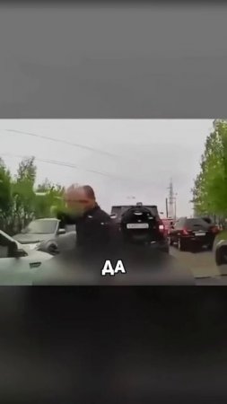 1000060353.mp4