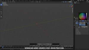 3.03 - Exercise-Make your own value chart
