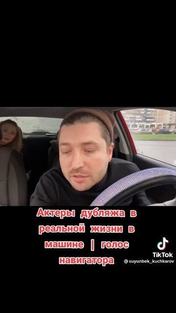 7de3b3d7608fae702aaf7ada6041453c.mp4 смотреть онлайн