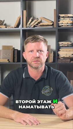 Преимущества одноэтажных домов. Безопасность, эргономика, тишина.
