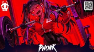 THE BEST GYM PHONK 2025 ※ BEST PHONK MUSIC PLAYLIST ※ AGGRESSIVE, DRIFT ※ Фонк 2025 #129