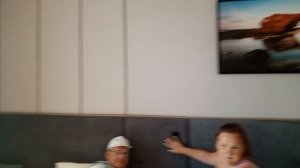 Вьетнам номер в Отёле Адамас