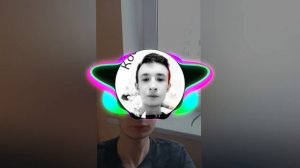 1000075283.mp4