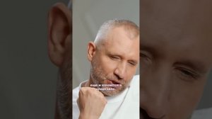 «Я встаю, мне плохо; я ложусь- мне плохо»-Юрий Быков о сложном периоде в жизни #shorts #short #reels