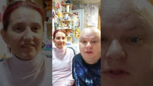 Вечерний эфир от 30.06.25 у нас опять #мукбанг рассказываем про сегодняшний день