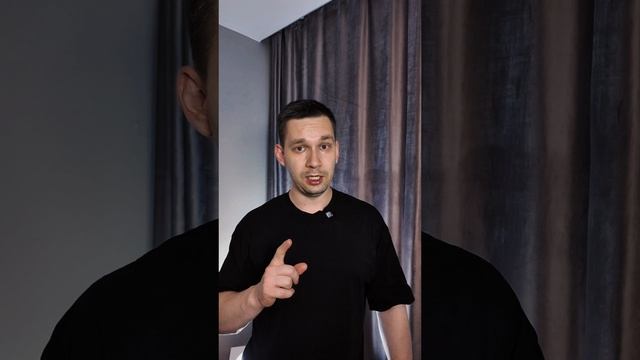 Отчим 10 лет издевался над ней, а мать все знала и встала на сторону отчима, что за жесть #трукрайм
