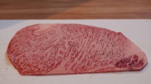 A4/A5ランク和牛×マイクロハーブの新感覚の焼肉を体験できる大人の隠れ家 - 焼肉さいもん -【東京】