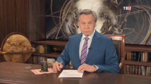 Заговор ради убийства Распутина. Кто сделал смертельный выстрел