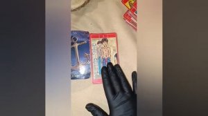 Свинцовая отливка программ приворотов под замками