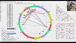 Рекомендации для Знаков Зодиака на 2025 год // беседа Михаила Левина с Александром Бобылёвым