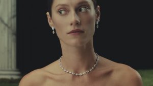 Коллекция "Букеты"