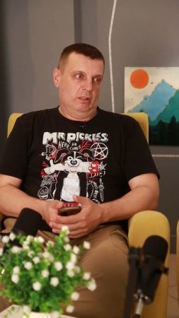 Выглядит как настоящий