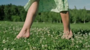 Selda Bagcan - Dostum dostum