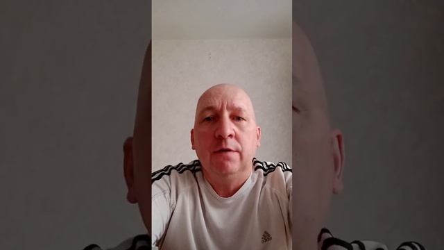 Коммерческих потерь не существует