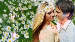 Хочу в детство 💋💖