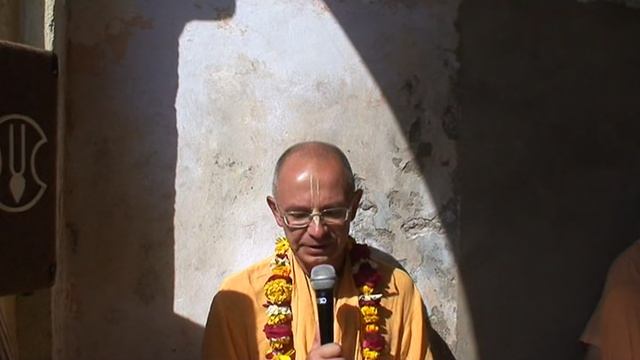 Парикрама.2009.DVD2 смотреть онлайн