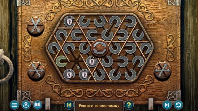 Lost Lands 10 Головоломка #lostlands10 #fivebngames #viralgame #androidgames #iosgames #lostlandsX