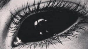Up neX - Black Eyes