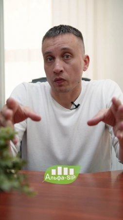 Про дешёвые модульные дома