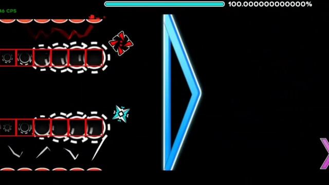 Ultro spam |By ENERGYER смотреть онлайн