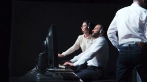 Почему техподдержка LEADX LIMITED — ваш лучший помощник в начале пути