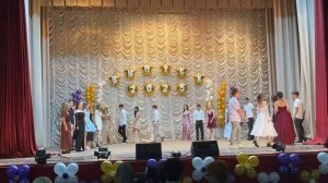 Финальная песня .mp4