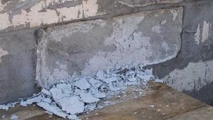 Как построить дом из газоблока чтобы он простоял веками!