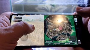 играю на рейтинге с друзьями 3.