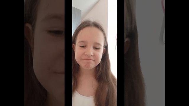 обмен подаркоми