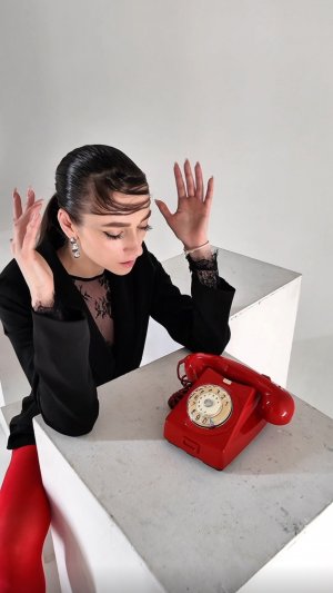 Позвоню ему ☎️