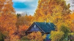 Аудиокнига Ирина Велембовская _За каменной стеной_ Читает Марина Багинская