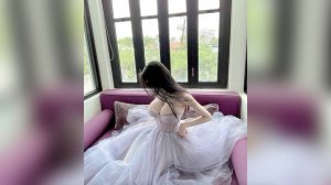 Сексуальная девушка🔞💦