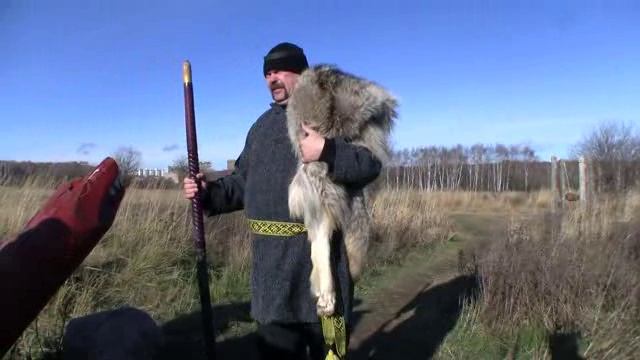 2012-10-ч05_Богомил второй Обряд