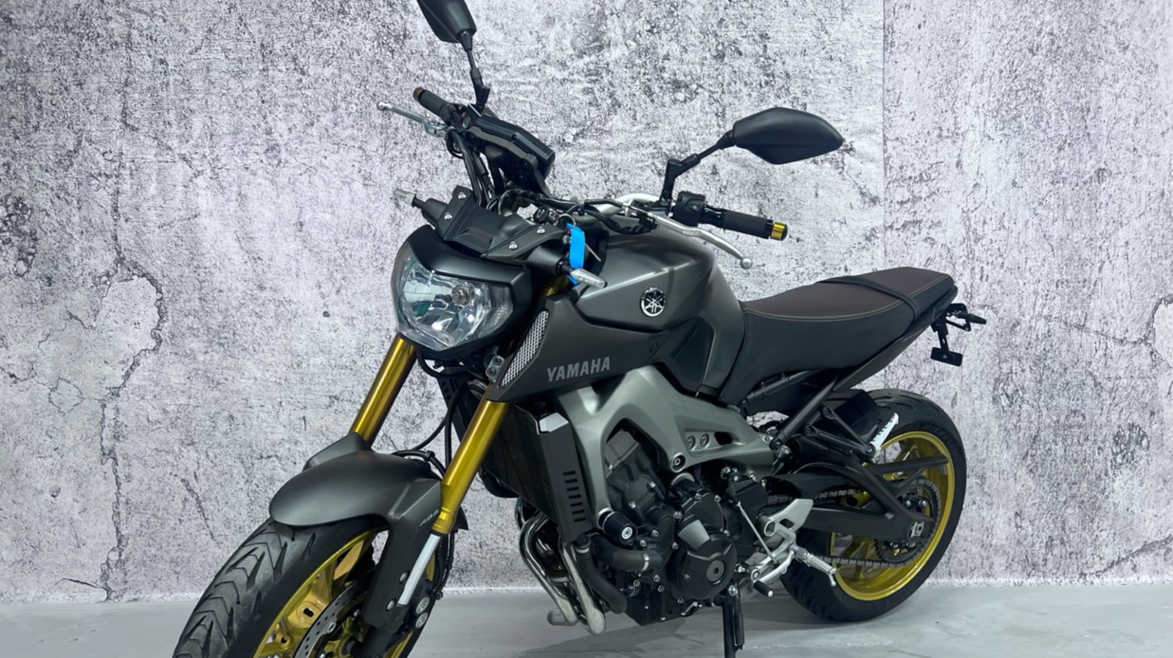 Mt09