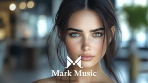 MENDA - Everytime (Original Mix)