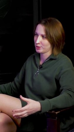 Интеграция ИИ в исследование: реакция мирового научного сообщества