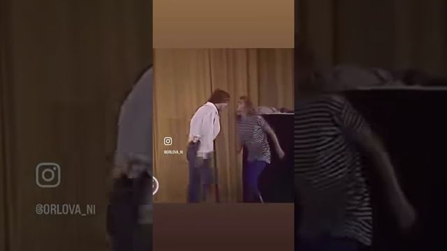 Константин Райкин