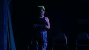 "КРЫЛОFF", группа "Калейдоскоп"