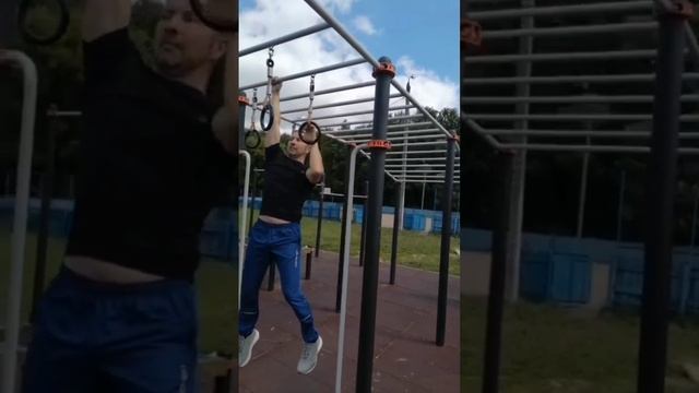 YouCut_20250630_190343478.mp4