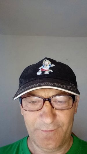 анекдот в десятку