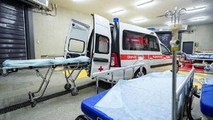 Двое мужчин в Курской области получили ранения после атак дронов ВСУ