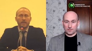 О причинах демографического кризиса и путях его преодоления