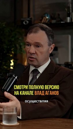 Почему запрет оппозиции приводит к революции? #революция #история #оппозиция #ленин