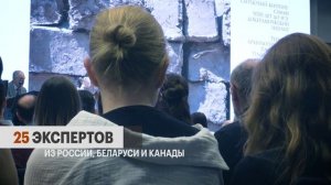С днем архитектора!