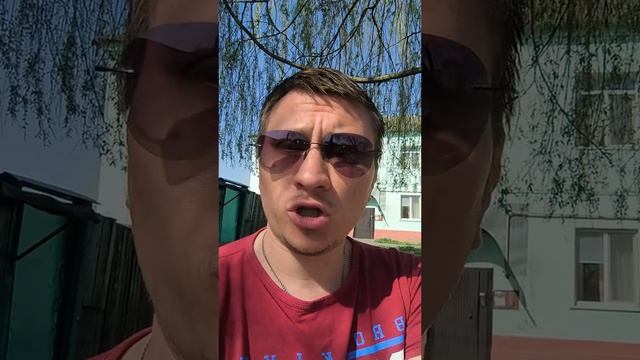 Деньги могут разрушать отношения, с таким заявлением выступили ученые из США и Гонконга.