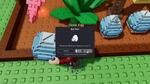 📹 😱Крадём Мутации Игроков ФЕНЕК ЛИСОЙ в Grow a Garden в Роблокс! → 👤 #FixEye_Роблокс