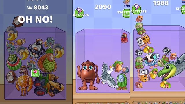 merge fellas смотреть онлайн