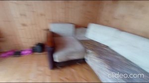 Сдаём дом, возле озера Кандры-Куль!!!!