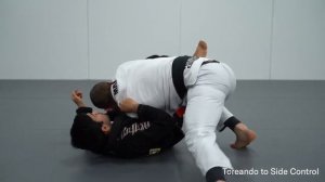 3 - Drills